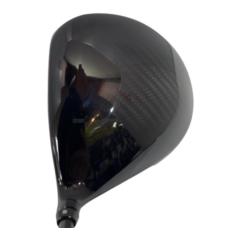 �m�d�w�f�d�m�@�m�r�Q�P�O�@�@�X�D�T°