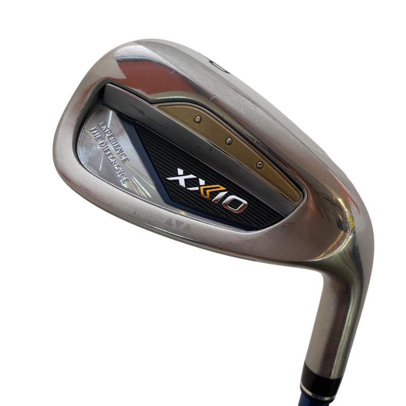 �w�w�h�n�i�Q�O�Q�S�j�@�T�r�i���{���F�T�{�Z�b�g�j