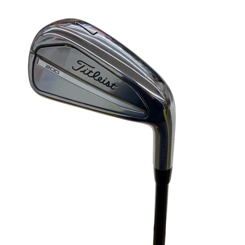 �s���������������@�s�Q�O�O�i�Q�O�Q�R�j�@�U�r�i���{���F�U�{�Z�b�g�j