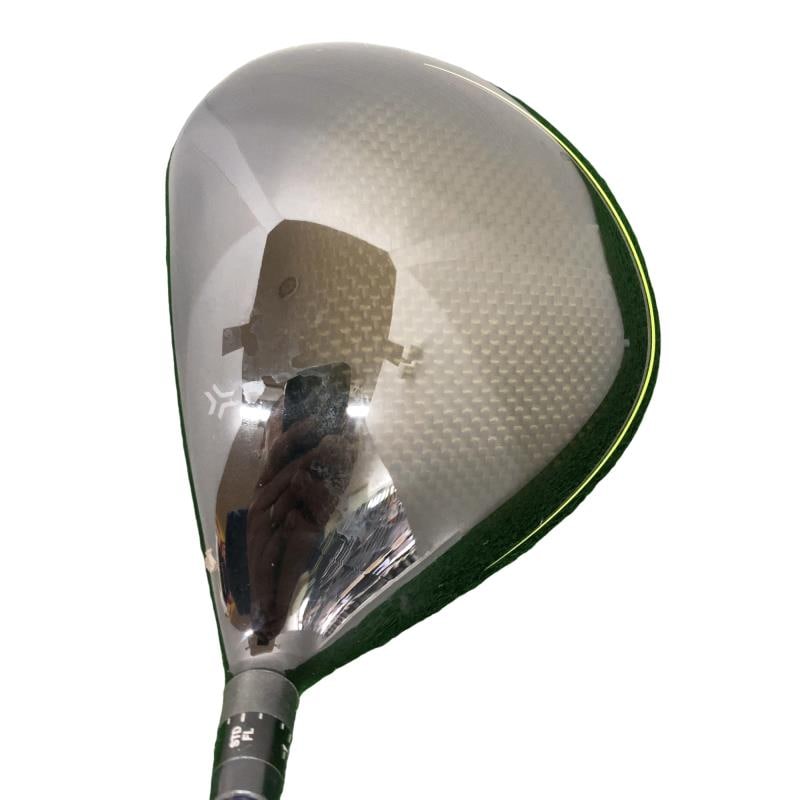 �r�q�h�w�n�m�@�y�w�T�@�@�X�D�T°