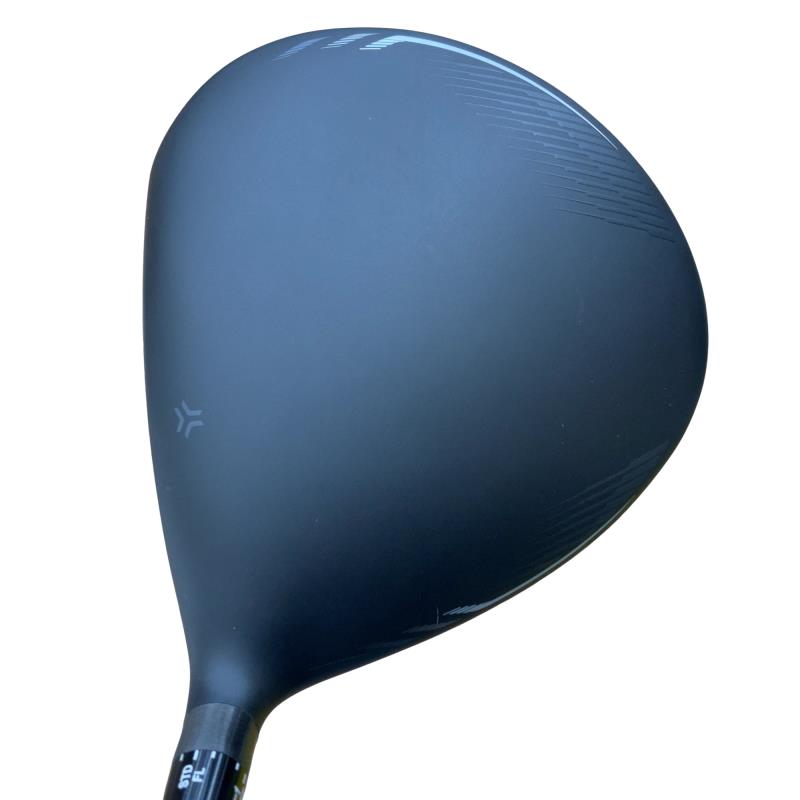 �r�q�h�w�n�m�@�y�w�T�@�l���@�h�h�@�k�r�@�P�O�D�T°