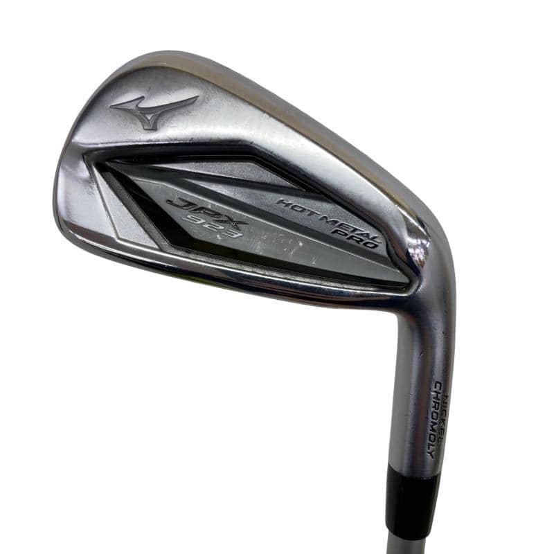 �i�o�w�@�X�Q�R�@�g�n�s�@�l�d�s�`�k�@�o�q�n�@�T�r�i���{���F�T�{�Z�b�g�j