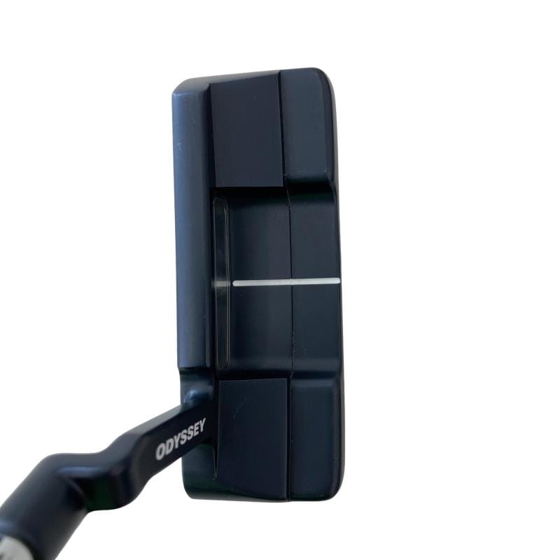 �`���|�n�m�d�@�b�q�t�h�r�d�q�@�c�n�t�a�k�d�@�v�h�c�d�@�b�g�@�R�W�C���`