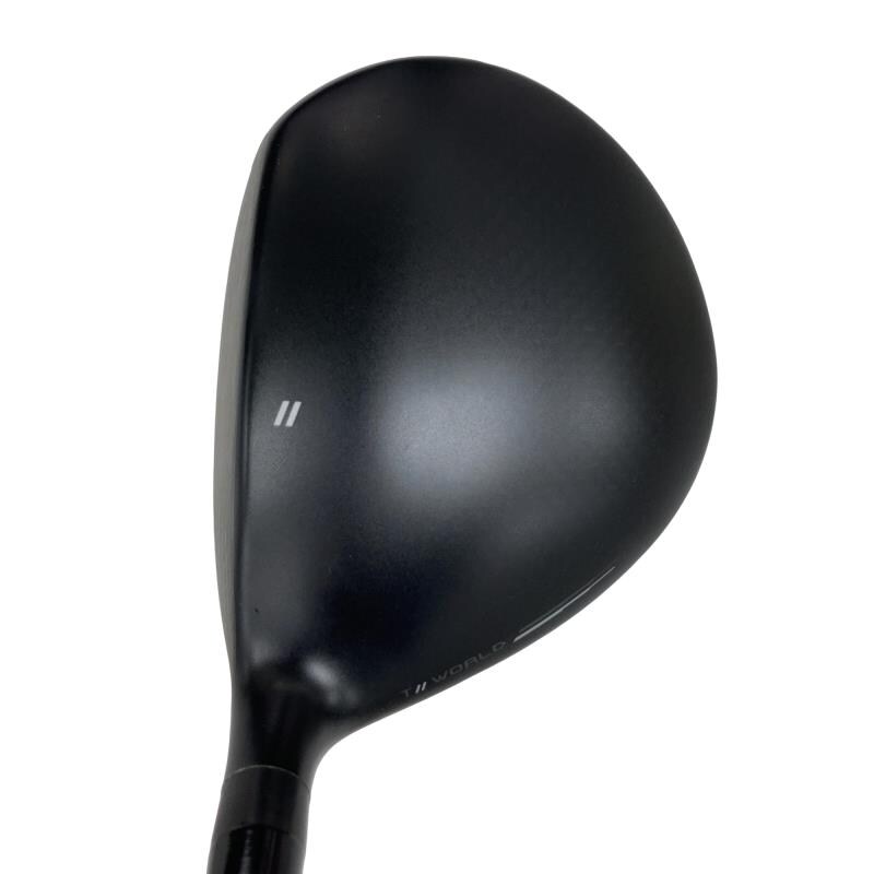 �s�n�t�q�@�v�n�q�k�c�@�s�v�V�U�V�@�R�v