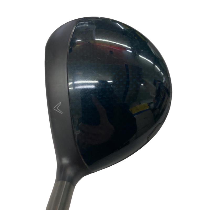 �o�`�q�`�c�x�l�@�w�@�T�v