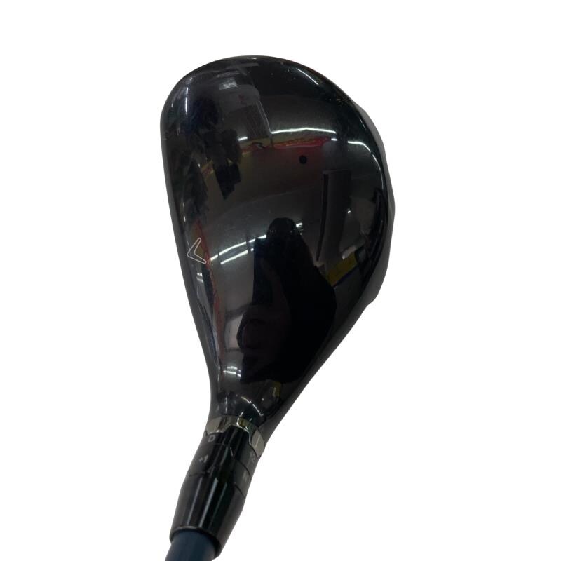 �o�`�q�`�c�x�l�@�Q�P°