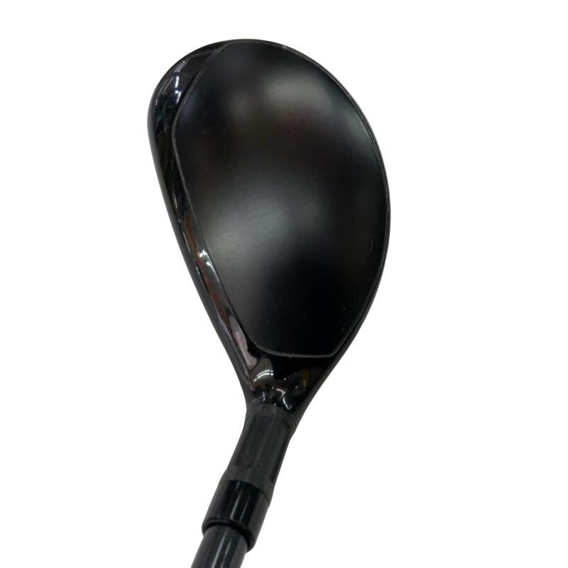 �r�s�d�`�k�s�g�@�t�S