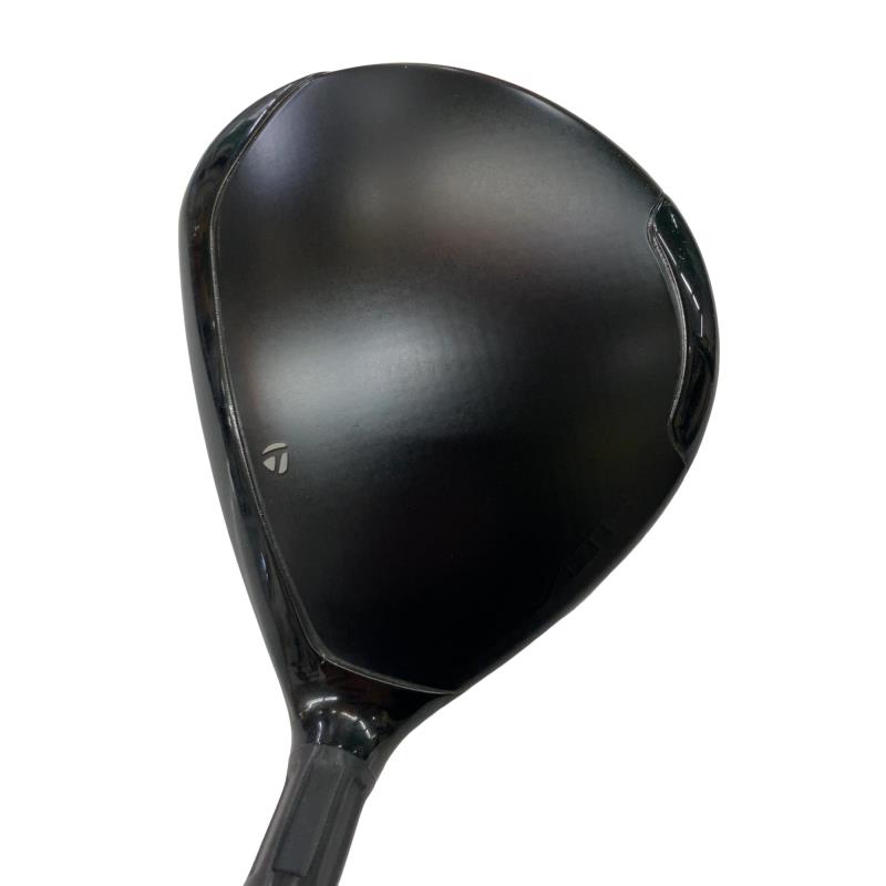 �r�s�d�`�k�s�g�@�T�v