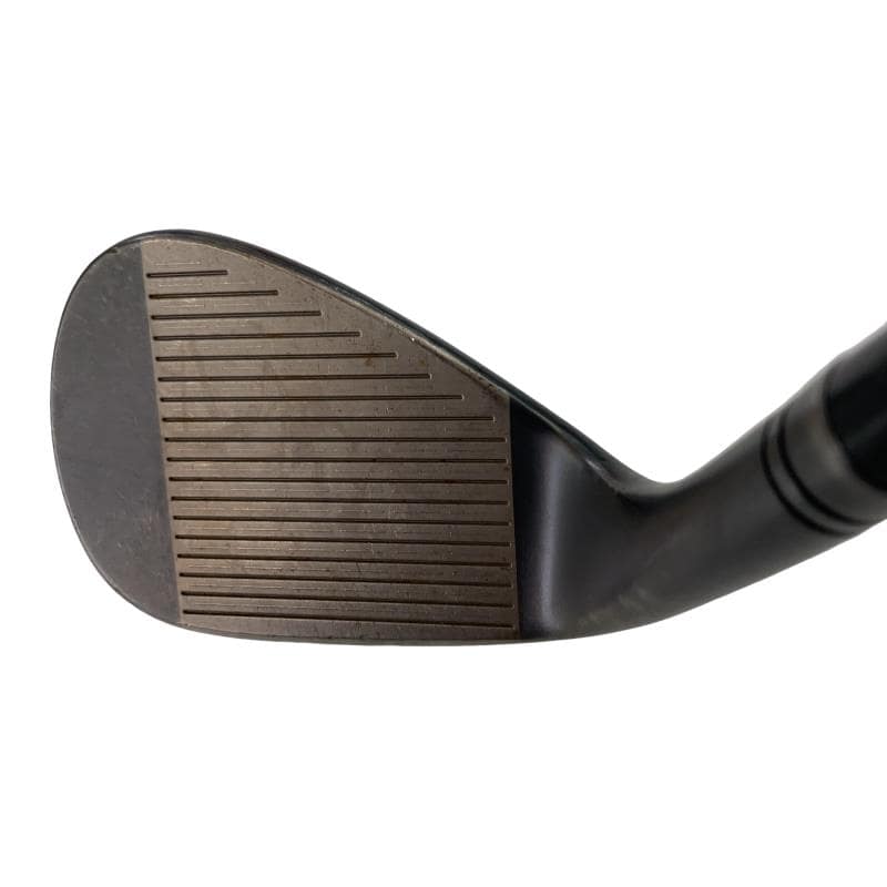 �s�����������@�l�������@�l�h�k�k�d�c�@�f�q�h�m�c�@�R�i�u���b�N�j�@�T�Q°�^�O�X°