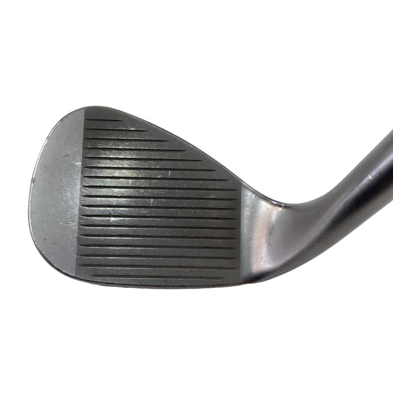 �o�h�m�f�@�f�k�h�c�d�@�S�D�O�@�T�Q°�^�P�Q°�@�r