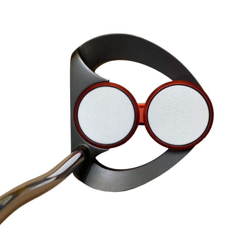 �d�w�n�@�Q�E�a�`�k�k�@�R�R�C���`