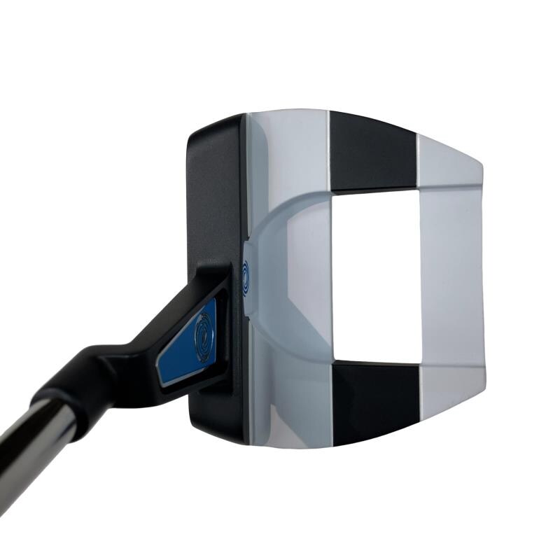 �`���|�n�m�d�@�s�q�h�|�a�d�`�l�@�i�`�h�k�a�h�q�c�@�l�h�m�h�@�b�r�@�R�R�C���`