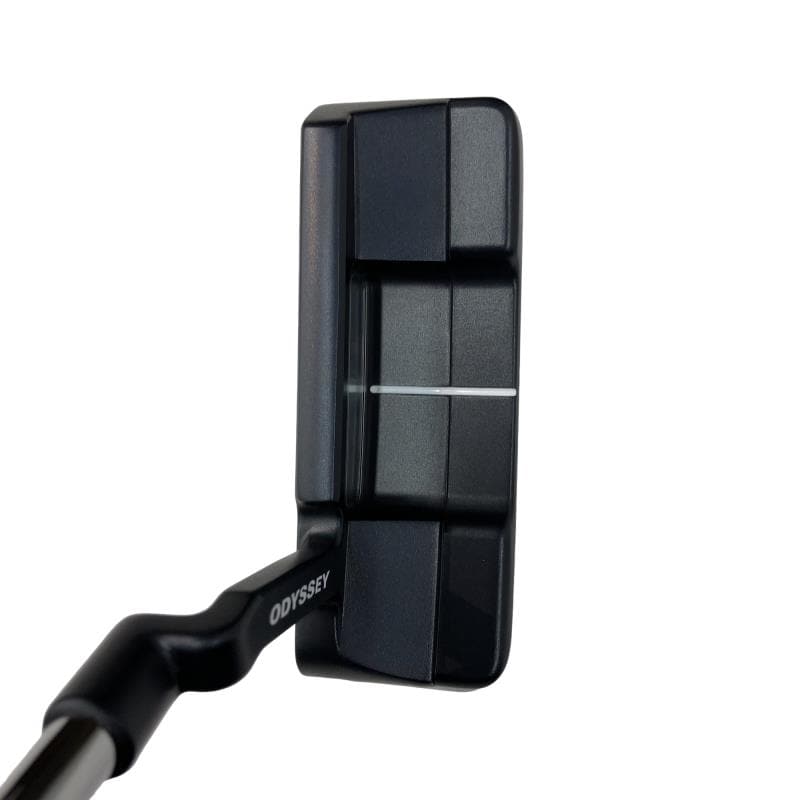 �`���|�n�m�d�@�c�n�t�a�k�d�@�v�h�c�d�@�b�g�@�R�R�C���`