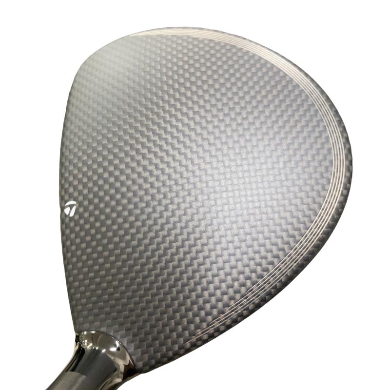 �p���R�T�@�l�`�w�@�k�h�s�d�@�T�v