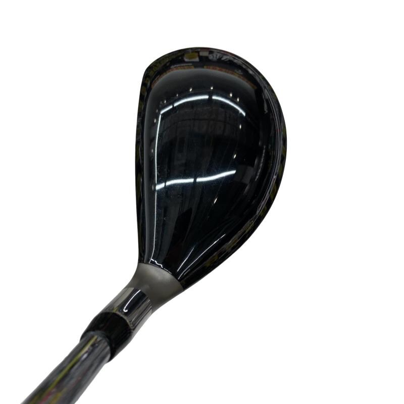 �a�q�h�c�f�d�r�s�n�m�d�@�a�Q�@�g�s�@�g�S