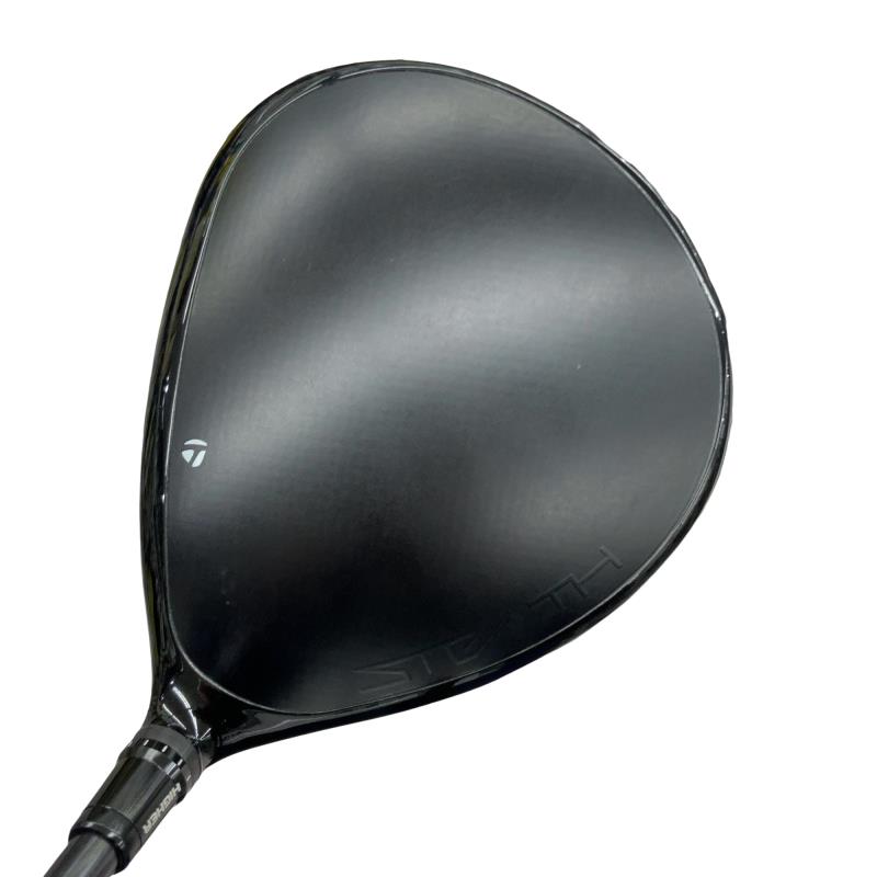 �r�s�d�`�k�s�g�@�g�c�@�P�O�D�T°