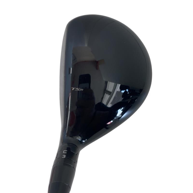 �s�r�q�P�@�Q�O°