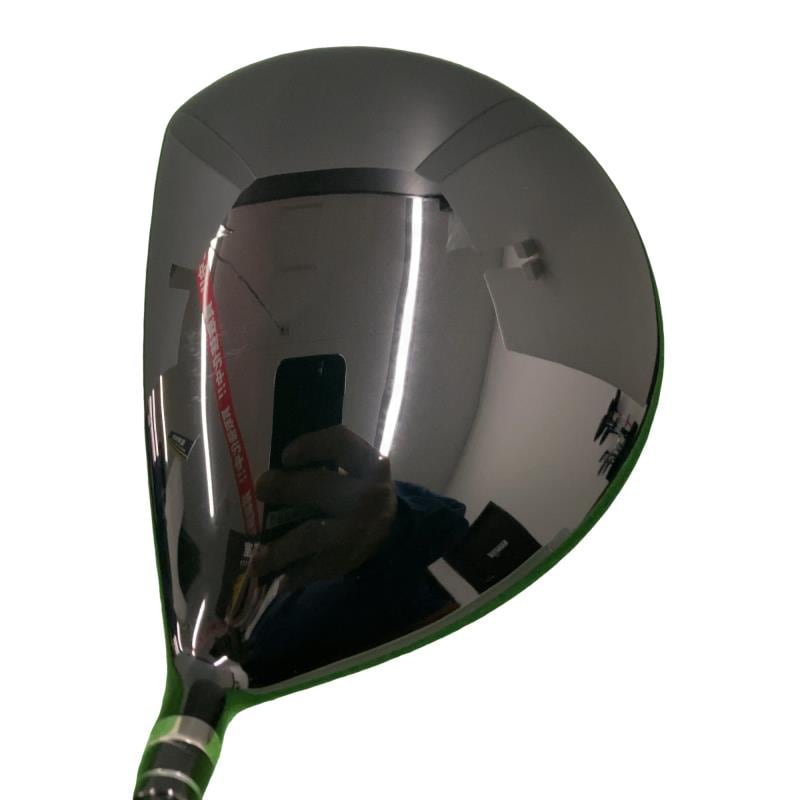 �`�j�h�q�`�@�`�c�q�i�Q�O�Q�O�j�@�P�O�D�T°