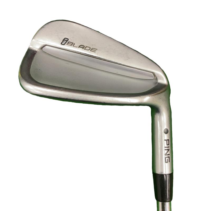 ���@�a�k�`�c�d�@�U�r�i���{���F�U�{�Z�b�g�j