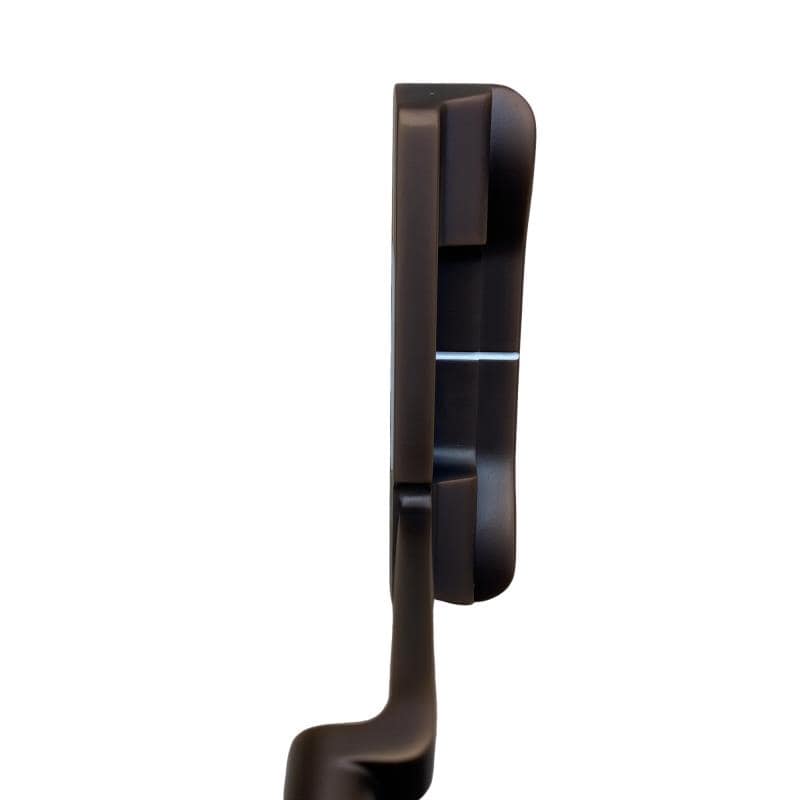 �f�h�q�`�e�e�d�|�a�d�`�l�@���P�@�R�R�C���`