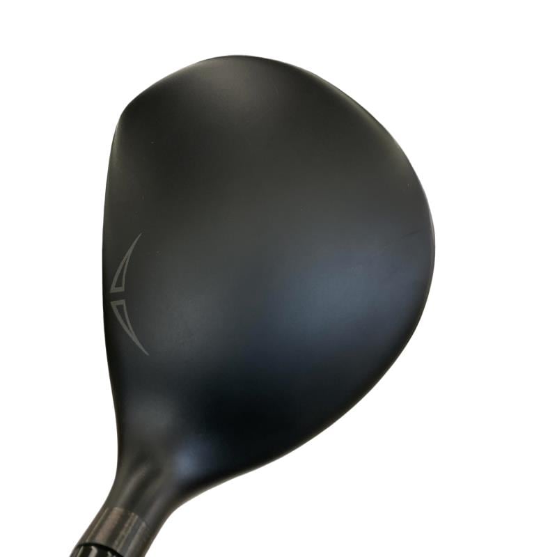 �`�m�r�d�q�i�Q�O�P�Q�j�@�R�v