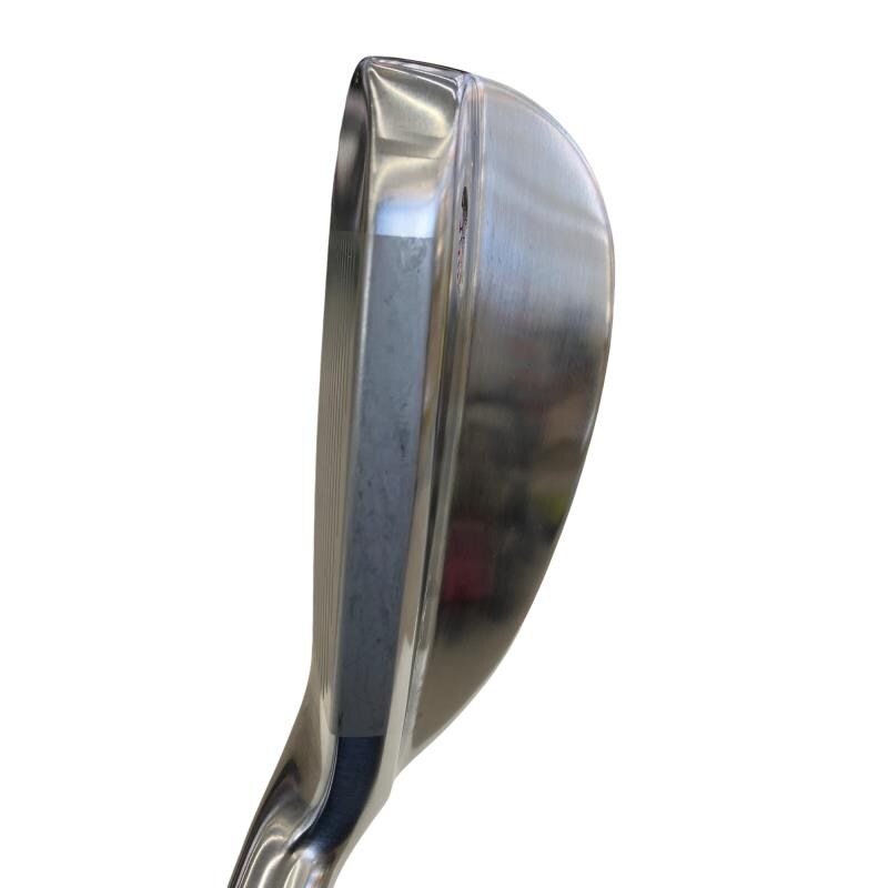 �������@���{�i�Q�O�P�X�j�@�t�S