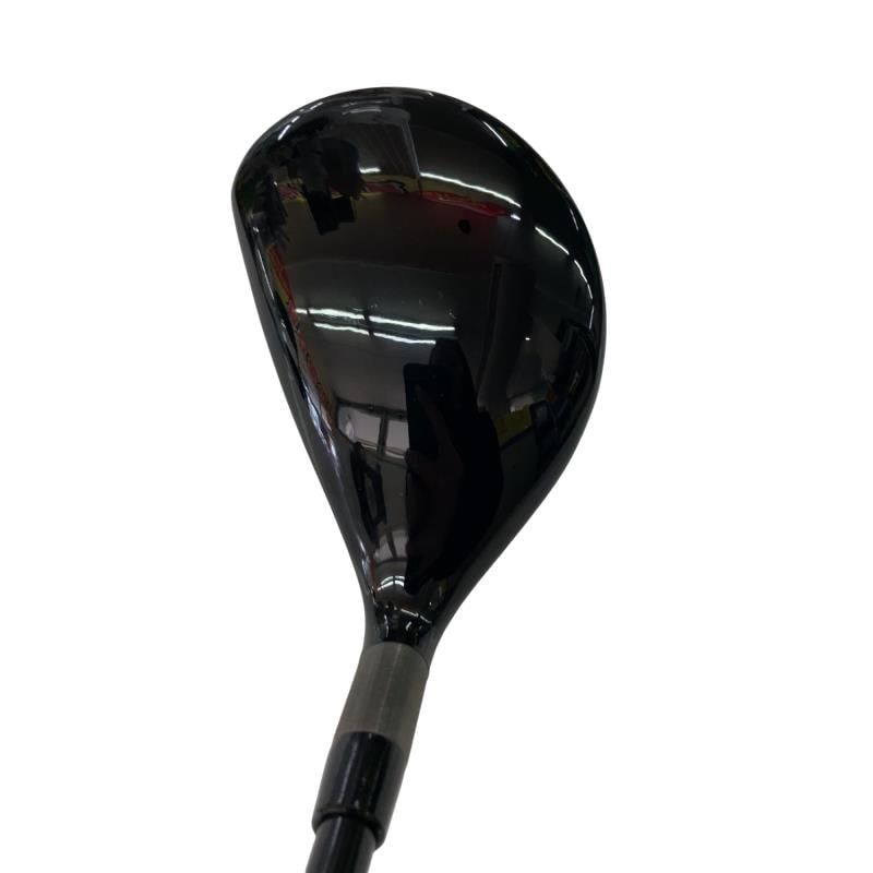 �`�o�d�w�@�t�v�i�Q�O�Q�S�j�@�Q�P°