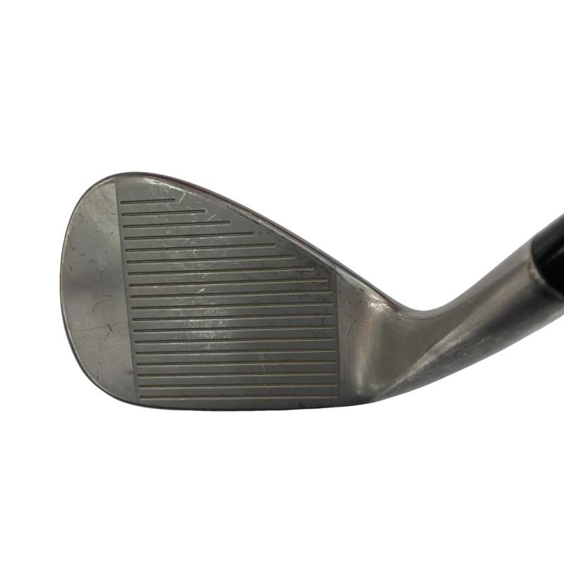 �s�����������@�l�������@�l�h�k�k�d�c�@�f�q�h�m�c�@�b�g�q�n�l�d�i�Q�O�Q�T�j�@�T�O°�^�O�X°�r�a