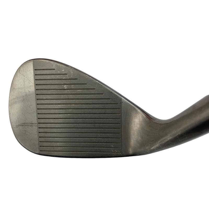 �s�����������@�l�������@�l�h�k�k�d�c�@�f�q�h�m�c�@�b�g�q�n�l�d�i�Q�O�Q�T�j�@�T�S°�^�P�P°�r�a