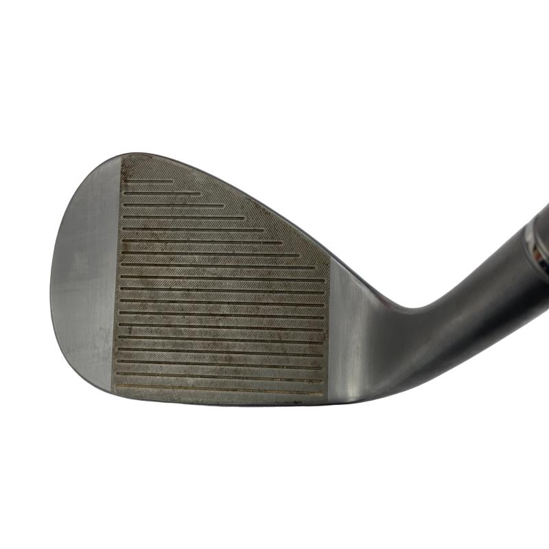 �s�����������@�l�������@�l�h�k�k�d�c�@�f�q�h�m�c�@�S�@�T�W°�^�O�W°