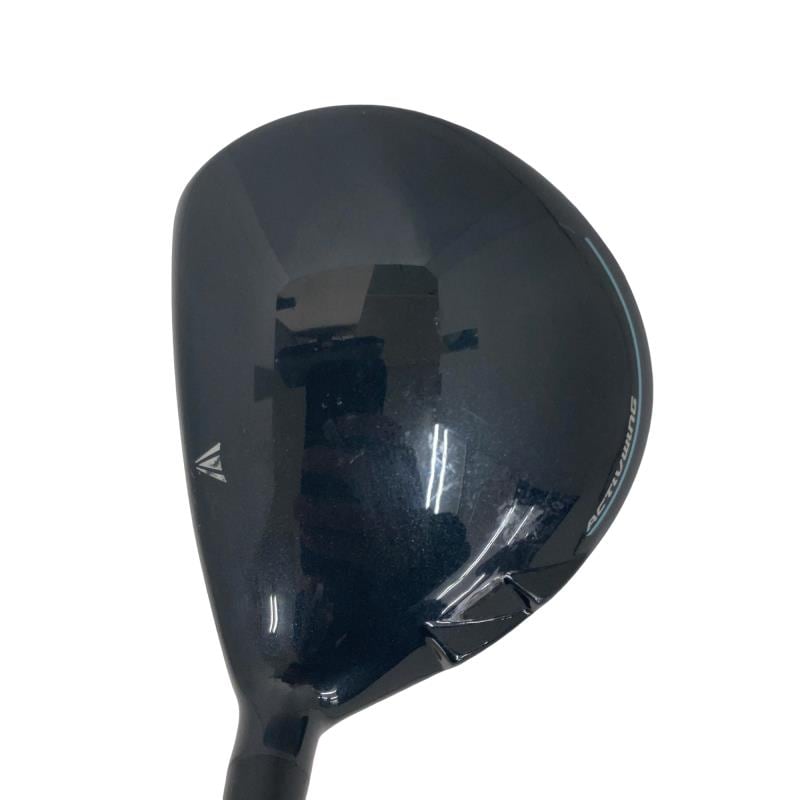 �w�w�h�n�i�Q�O�Q�U�j�@�S�v