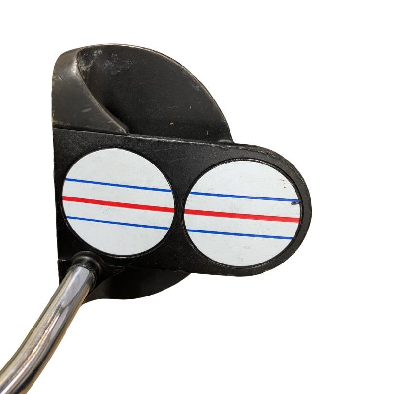 �s�q�h�o�k�d�@�s�q�`�b�j�@�Q�|�a�`�k�k�@�R�S�C���`