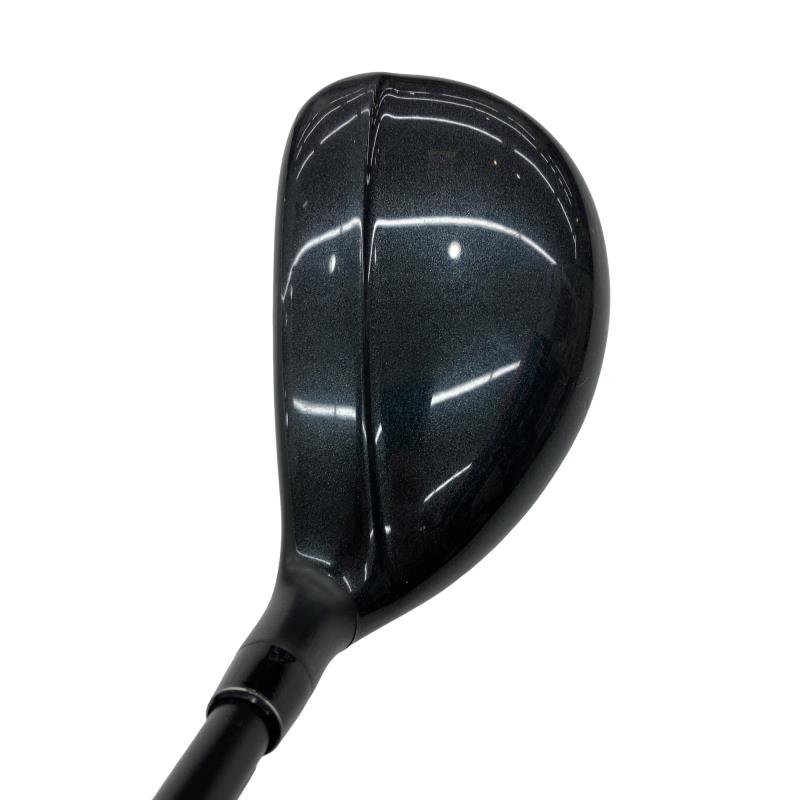 �w�w�h�n�i�Q�O�Q�O�j�@�������@�g�S