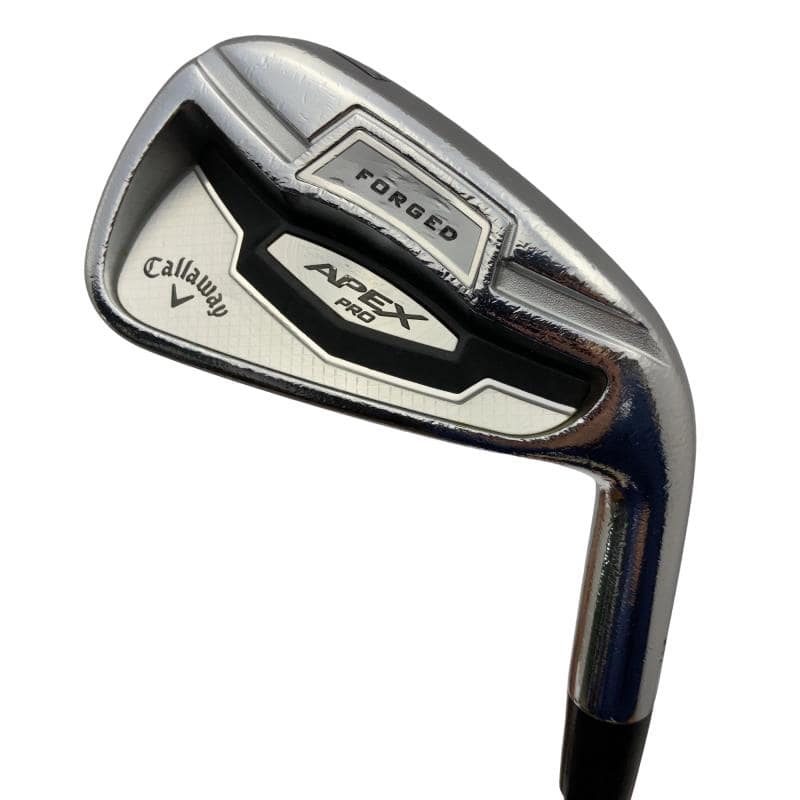 �`�o�d�w�@�o�q�n�i�Q�O�P�T�j�@�U�r�i���{���F�U�{�Z�b�g�j