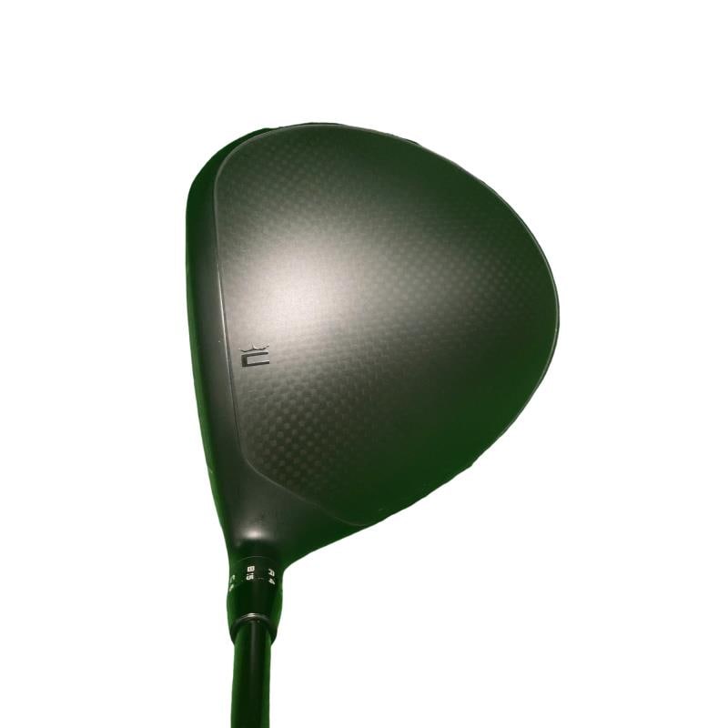 �����������@�c�r�|�`�c�`�o�s�@�w�@�P�O�D�T°