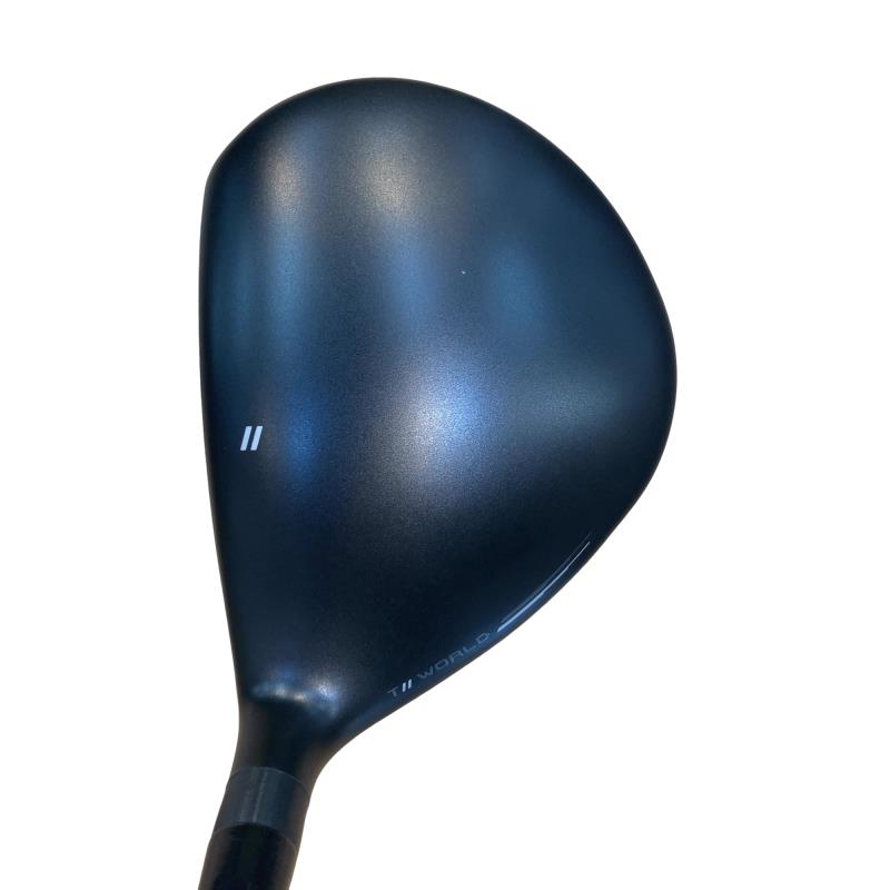 �s�n�t�q�@�v�n�q�k�c�@�s�v�V�U�V�@�T�v