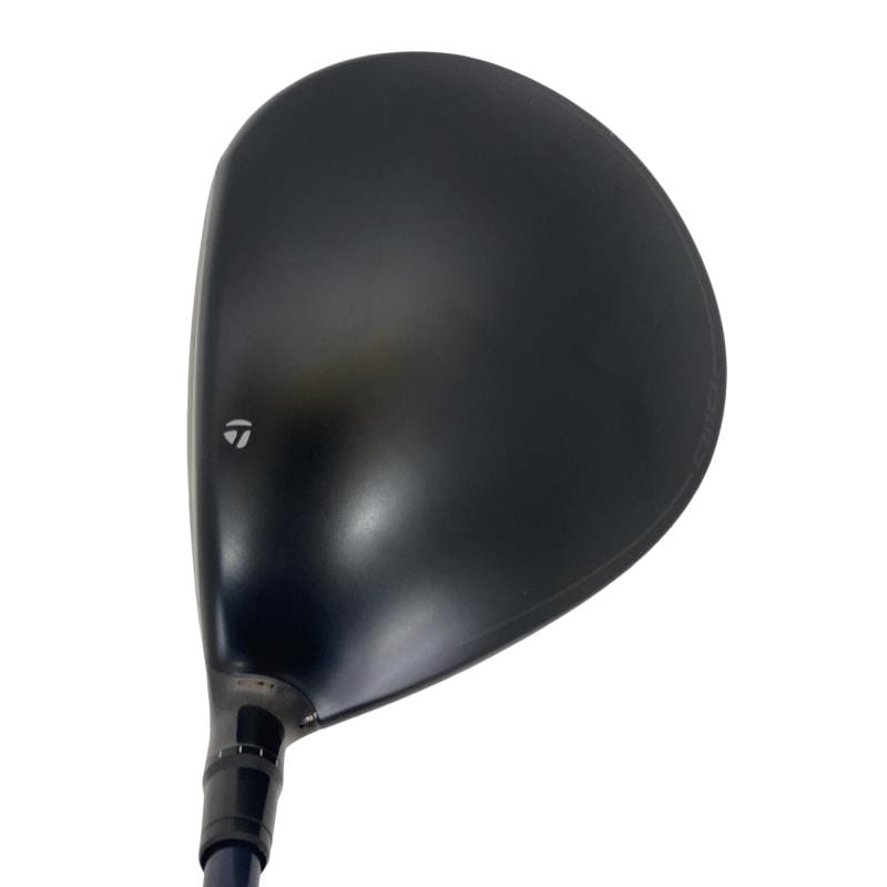 �p���P�O�@�c���������������@�r�����������@�a�k�`�b�j�@�P�O�D�T°