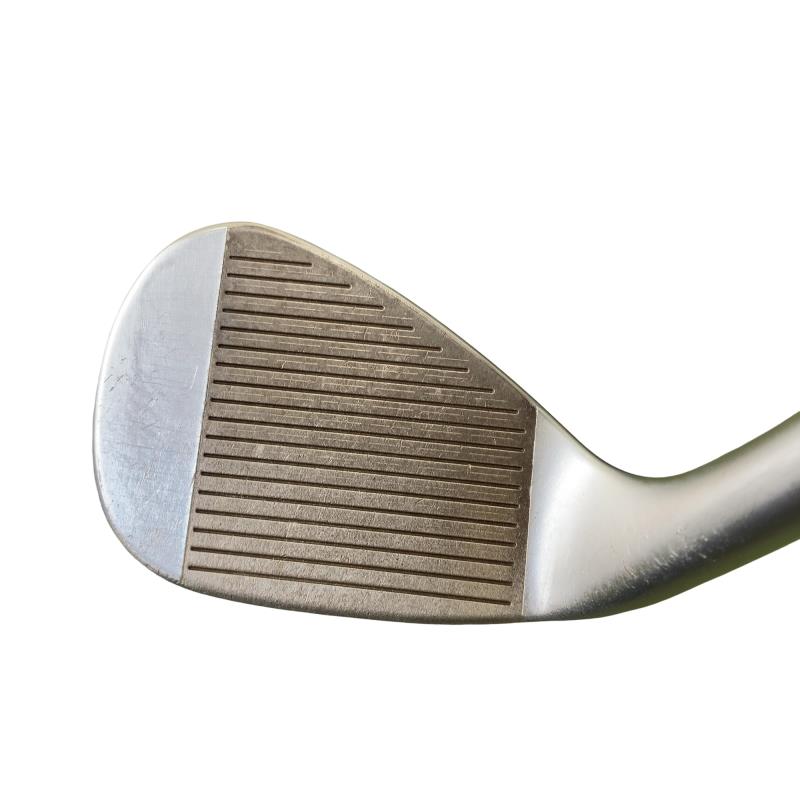 �s�����������@�l�������@�l�h�k�k�d�c�@�f�q�h�m�c�@�R�@�T�W°�^�P�Q°