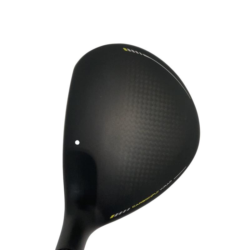 �f�S�R�O�@�l�`�w�@�R�v