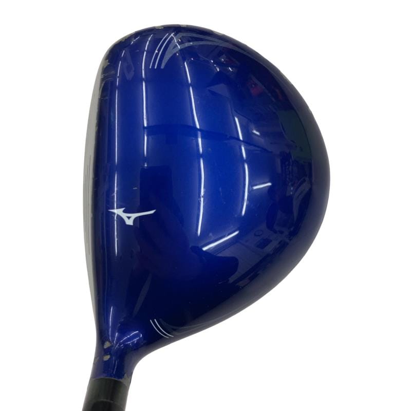 �i�o�w�@�W�T�O�@�T�v