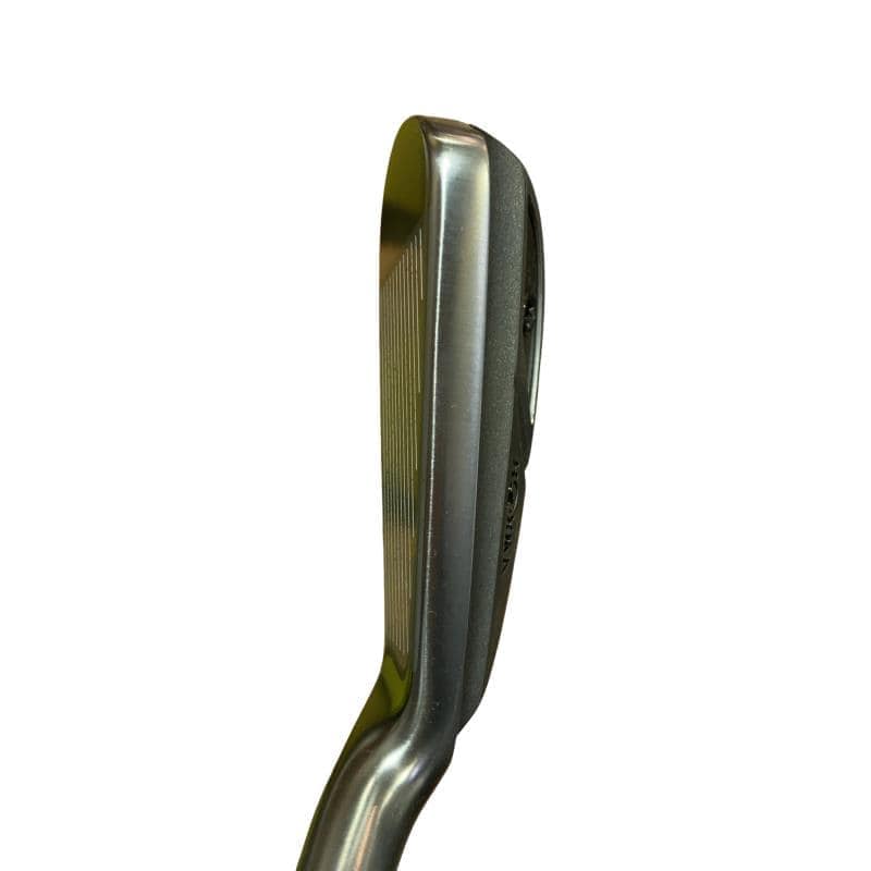 �s�n�t�q�@�v�n�q�k�c�@�s�v�|�t�i�Q�O�P�X�j�@�t�S