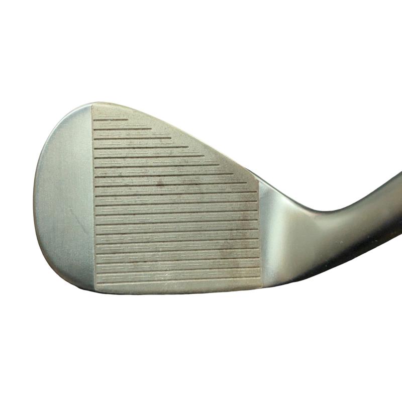 �s�����������@�l�������@�l�h�k�k�d�c�@�f�q�h�m�c�@�R�@�T�W°�^�P�P°