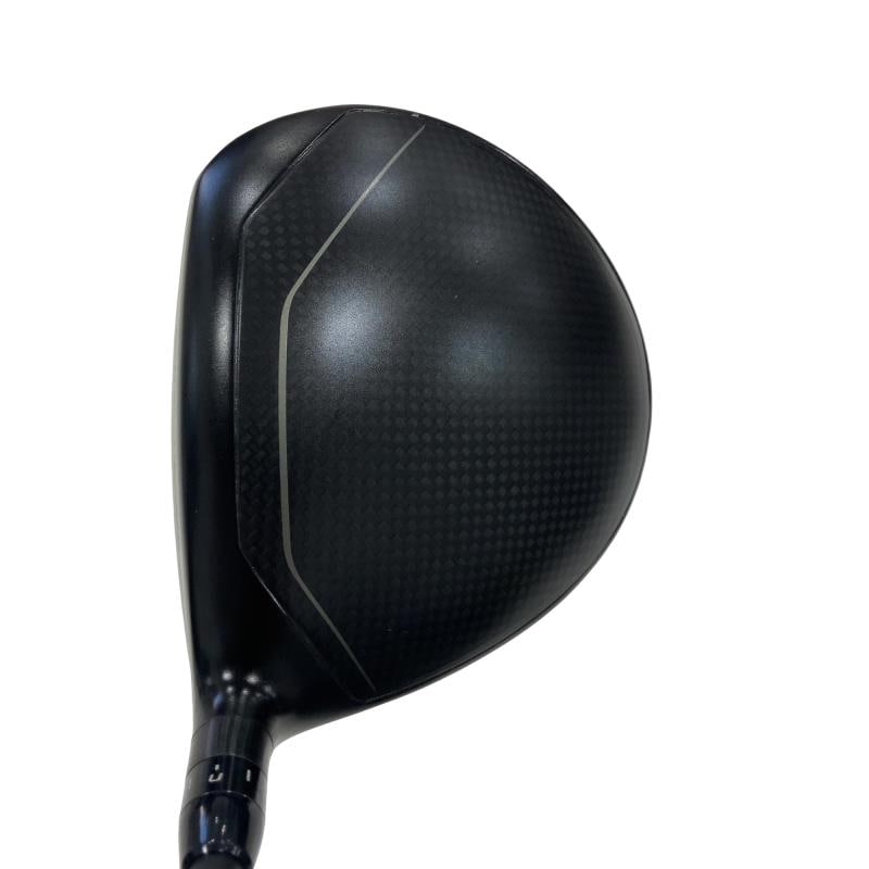 �s�n�t�q�@�a�@�w�@�@�X�D�T°