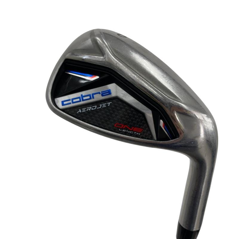 �����������@�`�d�q�n�i�d�s�@�n�m�d�@�k�d�m�f�s�g�@�T�r�i���{���F�T�{�Z�b�g�j