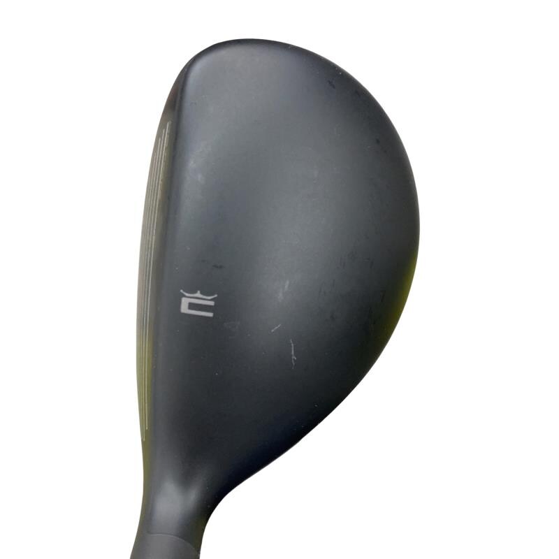 �����������@�`�d�q�n�i�d�s�@�n�m�d�@�k�d�m�f�s�g�@�S�t