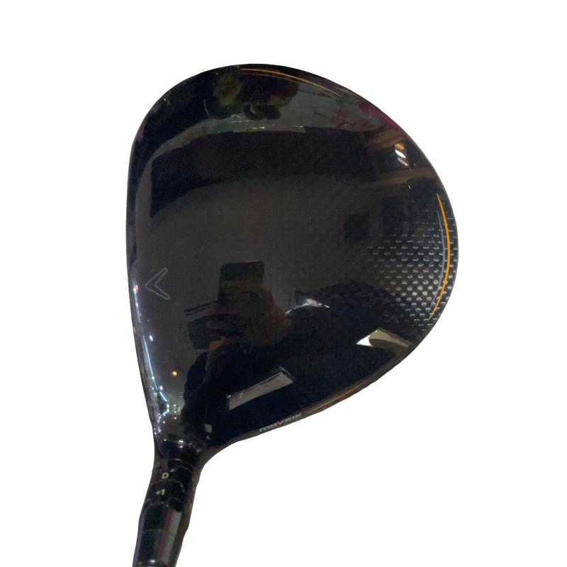 �l�`�u�q�h�j�@�P�O�D�T°