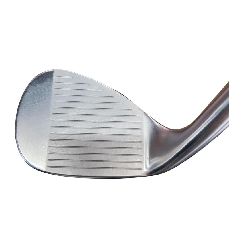 �n�o�t�r�@�N�����@�T�O°�^�P�O°�r