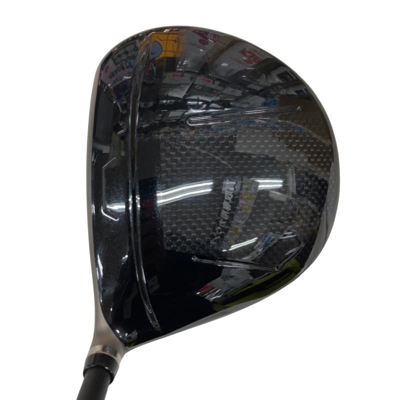 �n�m�d�r�h�c�d�q�@�i���{�r�@�P�O�D�T°