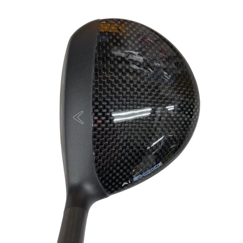 �o�`�q�`�c�x�l�@�`���@�r�l�n�j�d�@�l�`�w�@�e�`�r�s�@�T�v