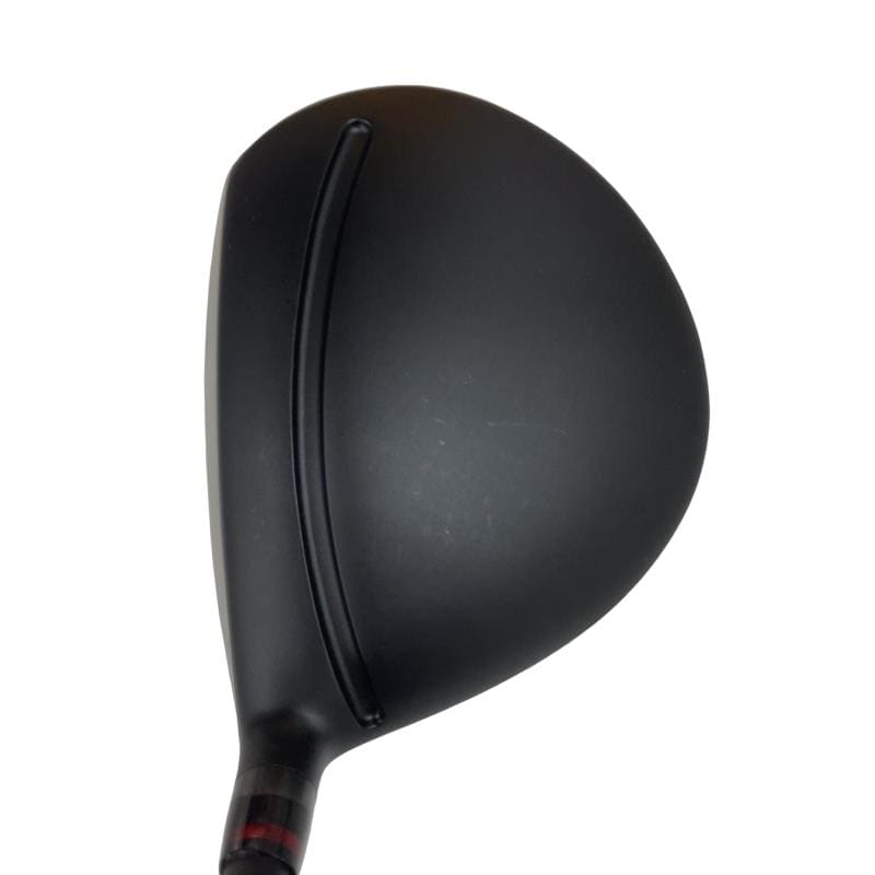 �n�m�n�e�e�@�`�q�l�r�i�Q�O�Q�S�j�@�`�j�`�@�V�v